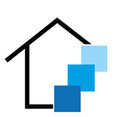 House Moving Solutions's profile photo
