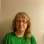Ann Lafferty's photo