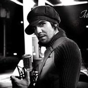 Ivan Rios's photo