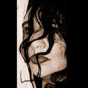 Lydia Lavi's photo