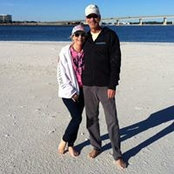 Tim McLarty's photo