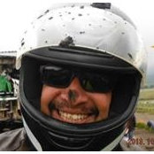 Pepe Vazquez's photo