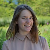 Foto von Chiara Bossard