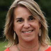 Tracy Knowlton's photo