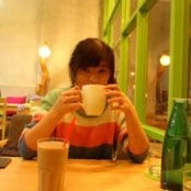 Neoh Xin's photo