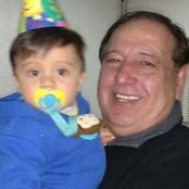 Cesar Barragan's photo