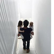 Ryan Johnson's photo