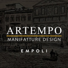 Artempo Manifatture Design