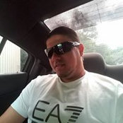 Walter Chilin's photo