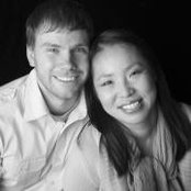 Chisato Conway's photo