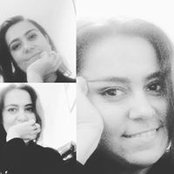 Esin Nayman's photo