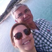 Gülseren Caşın's photo