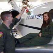 Laura Oswalt's photo