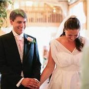 Betsy Purves's photo
