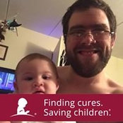 William Vogt's photo