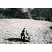 Kalia Edmonds's photo