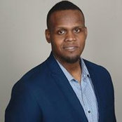 Demar Wilmoth's photo