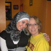 Rayeann Noyes's photo