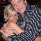 Sharyn Engel's photo