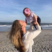 Carey Hurley's photo