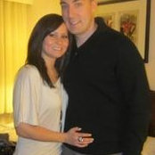 Matt Hughes's photo