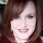 Cassandra Crabtree's photo