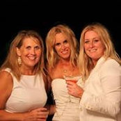 Corinne Rushing's photo