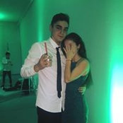 Alex Rosen's photo