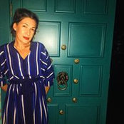 Lucy Constantino's photo