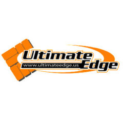 Ultimate Edge Concrete