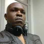 Olugbenga Noah's photo