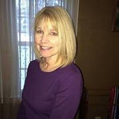 Kim Blackwell's photo