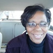Robin Boone's photo