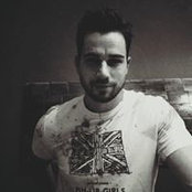 Eric Berglund's photo