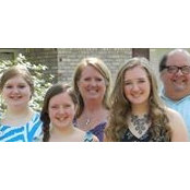 Trachele Spence's photo