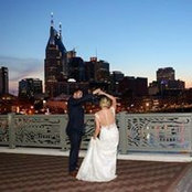 Tyler Bennett's photo