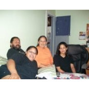 Vicenta Gomez's photo