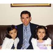 Maggie De Ruiz's photo