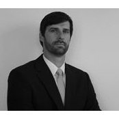 Jochen Hauke's photo