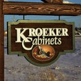 Kroeker Cabinets's profile photo