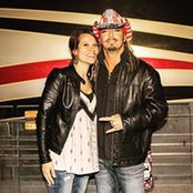 Stacy Mae's photo