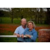 Sharon Ann Novosad's photo