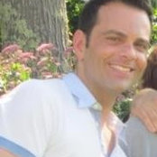 Sal Scrimenti's photo