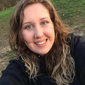 Mitzi Joness billede