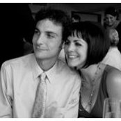 Heather Spriet's photo