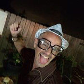 Greg Schmidt's photo