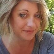 Foto von Christina Bollinger