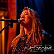 Lauren McConnell's photo