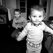 Photo de Andra Zeic