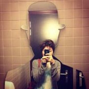 Anna Masalova's photo